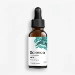 YK11 – Solution, 300mg (10mg/mL)