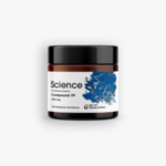 Compound 7P – Powder, 500mg