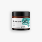 LGD-4033 (Ligandrol) – Powder, 1g