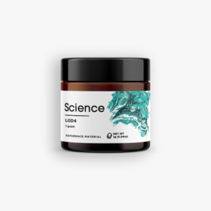 download.png LGD-4033 (Ligandrol) – Powder, 1g - Image 1