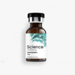 Ipamorelin – Aliquot, 5mg